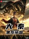���غ����۹�