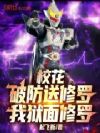 У���Ʒ������ޣ����������ޣ�